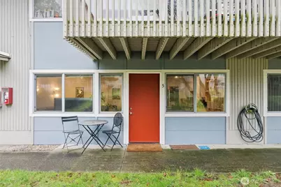 9623 S 248th Street #G5, Kent, WA 98030 - Photo 23