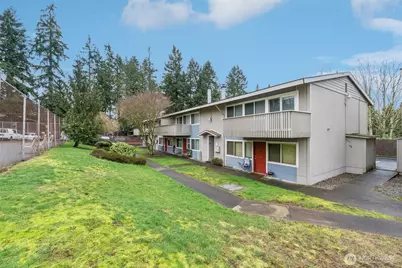 9623 S 248th Street #G5, Kent, WA 98030 - Photo 15