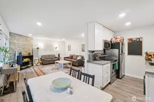 9623 S 248th St, Kent, WA 98030 - Photo 5
