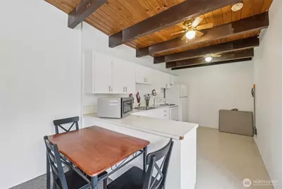 9623 S 248th Street #G5, Kent, WA 98030 - Photo 19