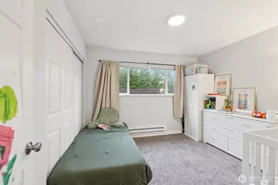 9623 S 248th Street #G5, Kent, WA 98030 - Photo 13