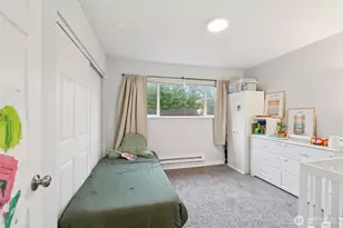 9623 S 248th St, Kent, WA 98030 - Photo 13