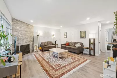 9623 S 248th Street #G5, Kent, WA 98030 - Photo 3