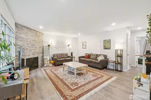 9623 S 248th St, Kent, WA 98030 - Photo 3