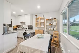 9623 S 248th St, Kent, WA 98030 - Photo 7