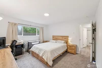 9623 S 248th Street #G5, Kent, WA 98030 - Photo 11