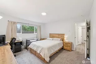 9623 S 248th St, Kent, WA 98030 - Photo 11