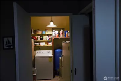 10 Creek Court, Brinnon, WA 98320 - Photo 11