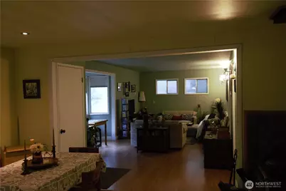 10 Creek Court, Brinnon, WA 98320 - Photo 9