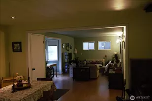 10 Creek Ct, Brinnon, WA 98320 - Photo 9