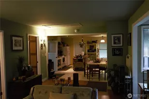 10 Creek Ct, Brinnon, WA 98320 - Photo 7