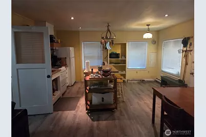 10 Creek Court, Brinnon, WA 98320 - Photo 7