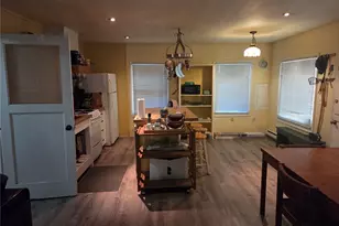 10 Creek Ct, Brinnon, WA 98320 - Photo 7