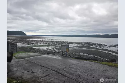 10 Creek Court, Brinnon, WA 98320 - Photo 15