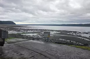 10 Creek Ct, Brinnon, WA 98320 - Photo 15