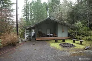 10 Creek Ct, Brinnon, WA 98320 - Photo 5