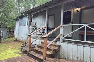 10 Creek Ct, Brinnon, WA 98320 - Photo 3