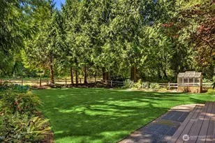 13221 Teem Loop Road NE, Bainbridge Island, WA 98110 - Photo 35