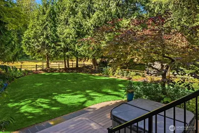 13221 Teem Loop Road NE, Bainbridge Island, WA 98110 - Photo 37