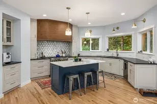 13221 Teem Loop Road NE, Bainbridge Island, WA 98110 - Photo 11