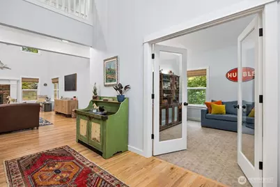 13221 Teem Loop Road NE, Bainbridge Island, WA 98110 - Photo 15