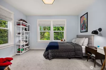 13221 Teem Loop Road NE, Bainbridge Island, WA 98110 - Photo 27