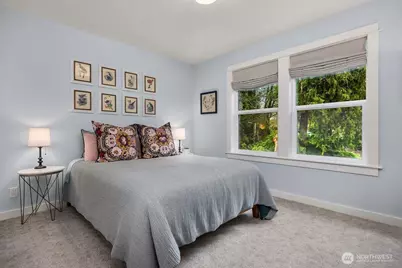 13221 Teem Loop Road NE, Bainbridge Island, WA 98110 - Photo 23