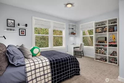 13221 Teem Loop Road NE, Bainbridge Island, WA 98110 - Photo 25