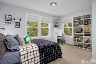 13221 Teem Loop Road NE, Bainbridge Island, WA 98110 - Photo 25