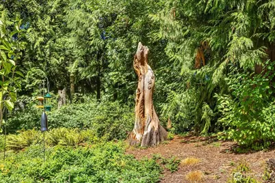 13221 Teem Loop Road NE, Bainbridge Island, WA 98110 - Photo 31