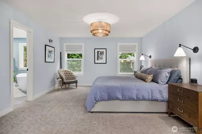 13221 Teem Loop Road NE, Bainbridge Island, WA 98110 - Photo 19