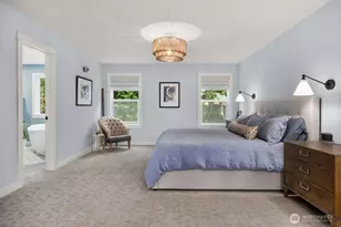 13221 Teem Loop Road NE, Bainbridge Island, WA 98110 - Photo 19