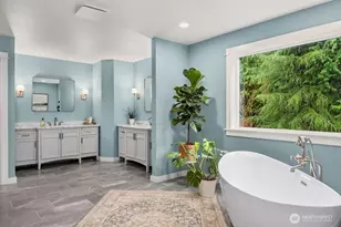 13221 Teem Loop Road NE, Bainbridge Island, WA 98110 - Photo 21