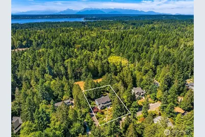 13221 Teem Loop Road NE, Bainbridge Island, WA 98110 - Photo 39