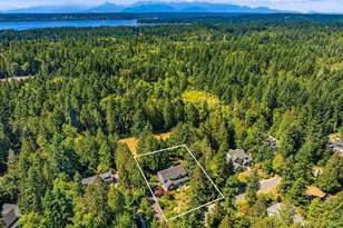 13221 Teem Loop Road NE, Bainbridge Island, WA 98110 - Photo 39