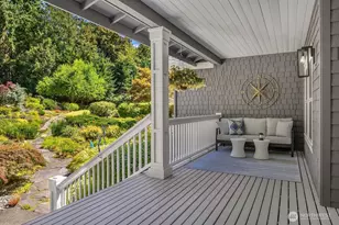 13221 Teem Loop Road NE, Bainbridge Island, WA 98110 - Photo 3