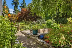 13221 Teem Loop Road NE, Bainbridge Island, WA 98110 - Photo 33