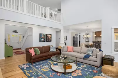 13221 Teem Loop Road NE, Bainbridge Island, WA 98110 - Photo 7