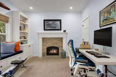 13221 Teem Loop Road NE, Bainbridge Island, WA 98110 - Photo 17