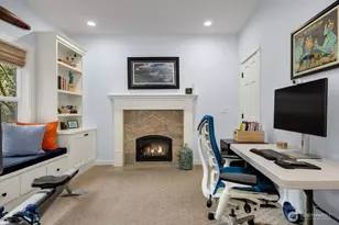 13221 Teem Loop Road NE, Bainbridge Island, WA 98110 - Photo 17