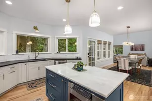 13221 Teem Loop Road NE, Bainbridge Island, WA 98110 - Photo 13