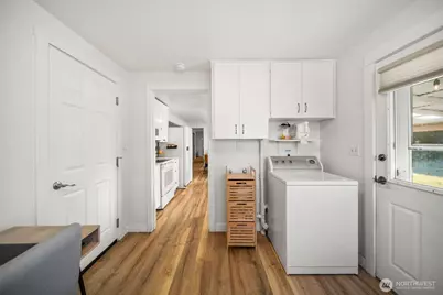 340 N Kentucky Avenue, East Wenatchee, WA 98802 - Photo 27