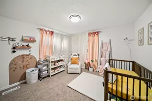 340 N Kentucky Ave, East Wenatchee, WA 98802 - Photo 15