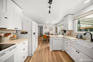 340 N Kentucky Ave, East Wenatchee, WA 98802 - Photo 23