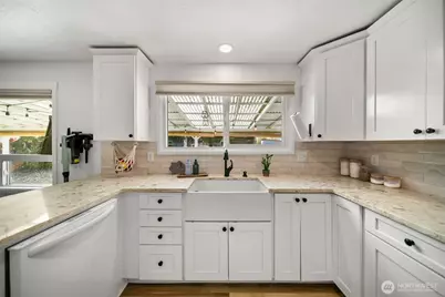 340 N Kentucky Avenue, East Wenatchee, WA 98802 - Photo 21