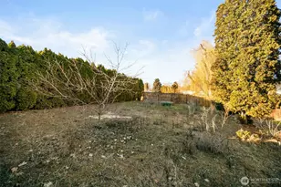 340 N Kentucky Ave, East Wenatchee, WA 98802 - Photo 33