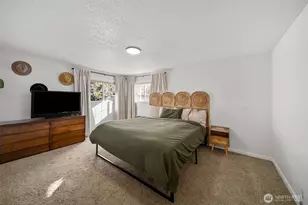 340 N Kentucky Ave, East Wenatchee, WA 98802 - Photo 9