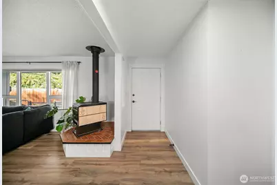 340 N Kentucky Avenue, East Wenatchee, WA 98802 - Photo 5