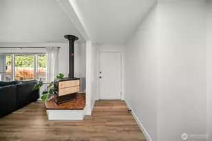 340 N Kentucky Ave, East Wenatchee, WA 98802 - Photo 5