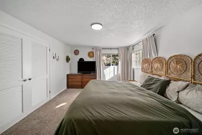 340 N Kentucky Avenue, East Wenatchee, WA 98802 - Photo 11